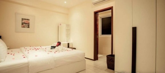 4 غرف نوم منزل في Ko Chang, Thailand رقم 61456 19