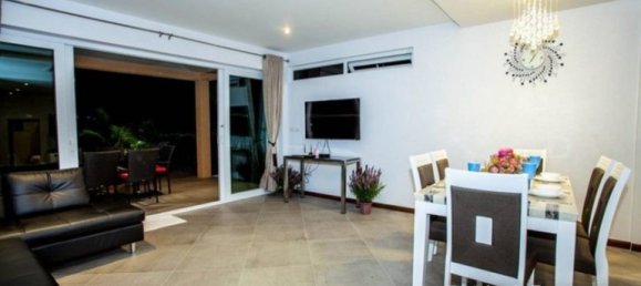 4 غرف نوم منزل في Ko Chang, Thailand رقم 61456 23