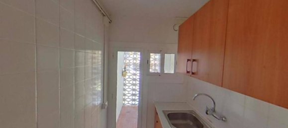 3 Schlafzimmer Wohnung in Lloret de Mar, Spain, Nr. 150418 3