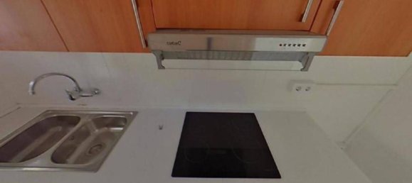 3 Schlafzimmer Wohnung in Lloret de Mar, Spain, Nr. 150418 4