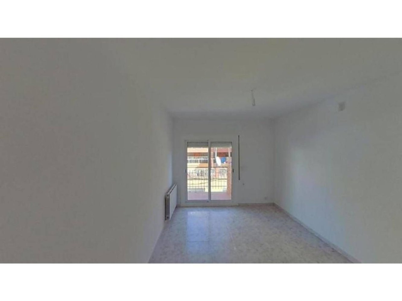 3 Schlafzimmer Wohnung in Lloret de Mar, Spain, Nr. 150418