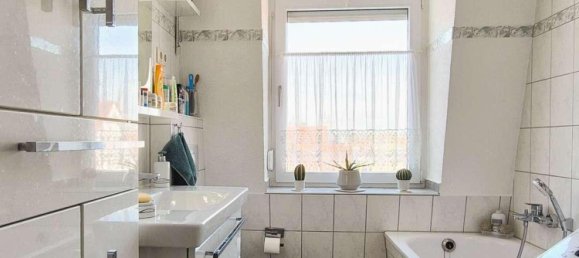 3 rooms Apartment in Erfurt, Germany No. 276290 9