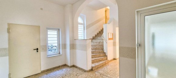 3 rooms Apartment in Erfurt, Germany No. 276290 3