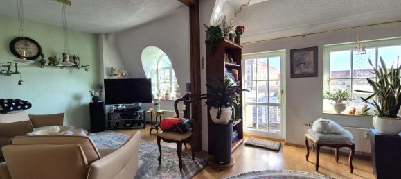 3 rooms Apartment in Erfurt, Germany No. 276290 6