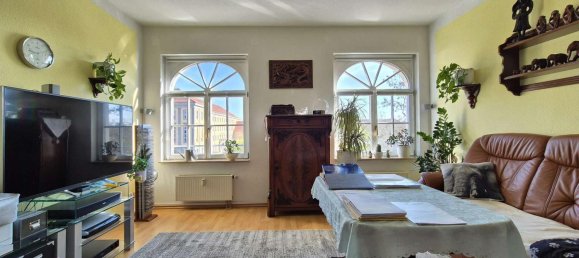 3 rooms Apartment in Erfurt, Germany No. 276290 7