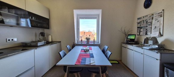 3 rooms Apartment in Erfurt, Germany No. 276290 8