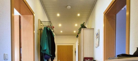 3 rooms Apartment in Erfurt, Germany No. 276290 4