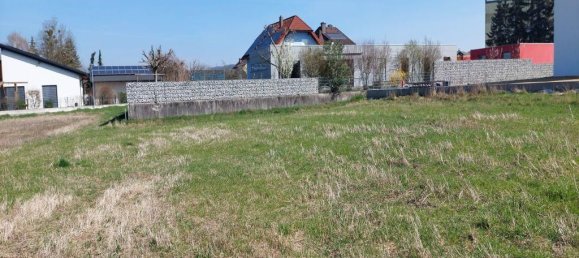  قطعة أرض في Pochlarn, Austria رقم 117603 4