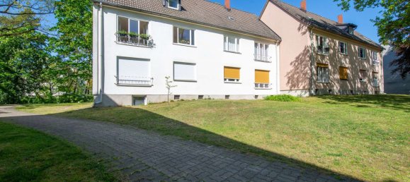 Studio à Westend, Germany No. 290239 4