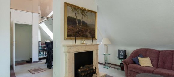 Studio à Westend, Germany No. 290239 11