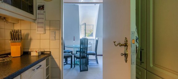 Studio à Westend, Germany No. 290239 7