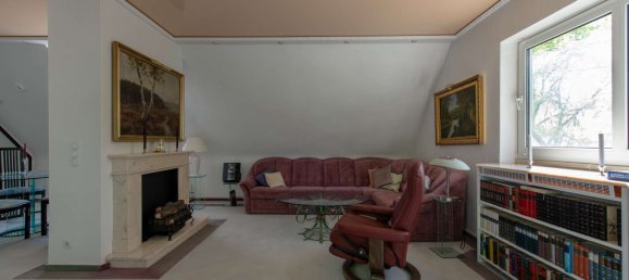 Studio à Westend, Germany No. 290239 12