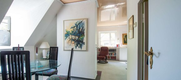 Studio à Westend, Germany No. 290239 2