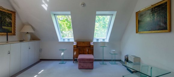 Studio à Westend, Germany No. 290239 3