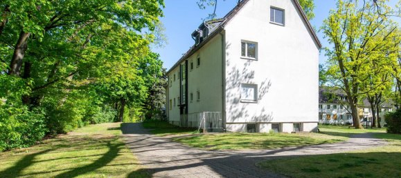 Studio à Westend, Germany No. 290239 5