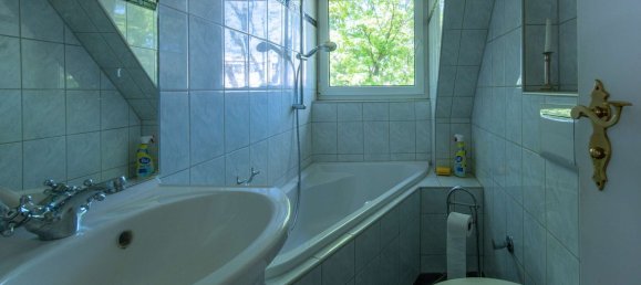 Studio à Westend, Germany No. 290239 6