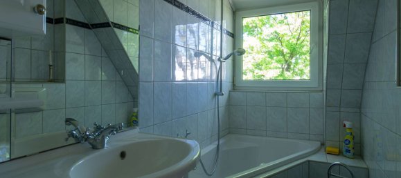 Studio à Westend, Germany No. 290239 8