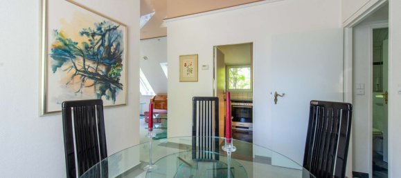 Studio à Westend, Germany No. 290239 15