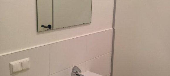 Gewerbliche Immobilie in Amstetten, Austria 27m², Nr. 193183 3