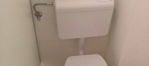 Gewerbliche Immobilie in Amstetten, Austria 27m², Nr. 193183 4