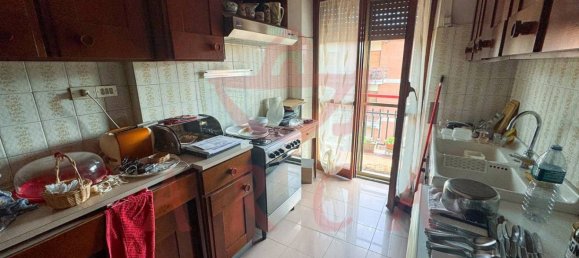 2 bedrooms Apartment in Florence, Italy No. 15229 25