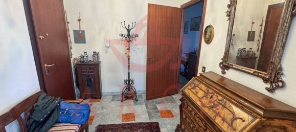 2 bedrooms Apartment in Florence, Italy No. 15229 38