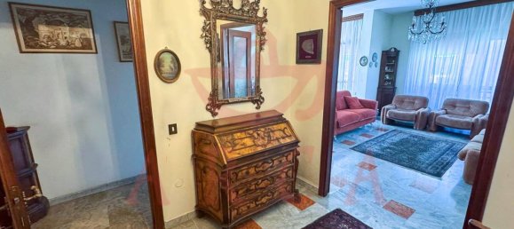 2 bedrooms Apartment in Florence, Italy No. 15229 39