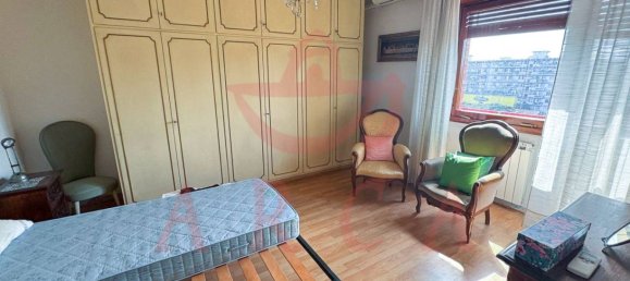 2 bedrooms Apartment in Florence, Italy No. 15229 9