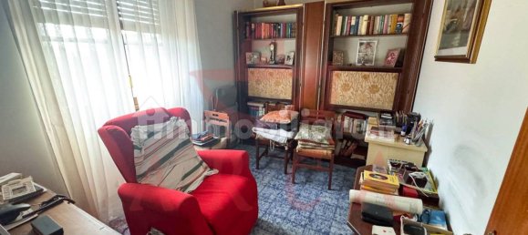 2 bedrooms Apartment in Florence, Italy No. 15229 22