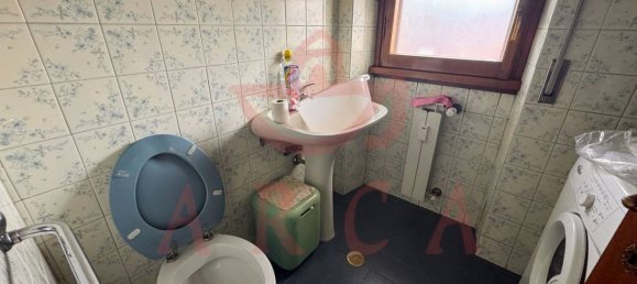 2 bedrooms Apartment in Florence, Italy No. 15229 18