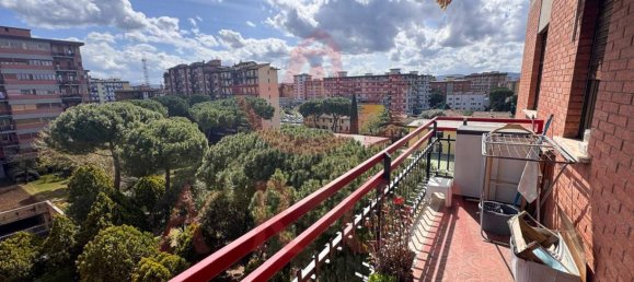2 bedrooms Apartment in Florence, Italy No. 15229 30