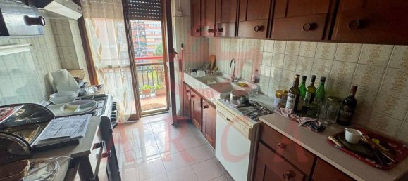 2 bedrooms Apartment in Florence, Italy No. 15229 23