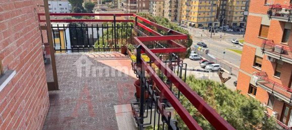 2 bedrooms Apartment in Florence, Italy No. 15229 34