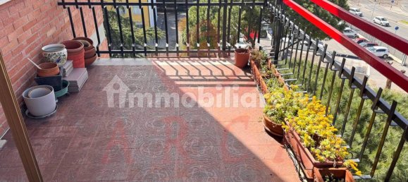 2 bedrooms Apartment in Florence, Italy No. 15229 33