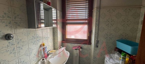 2 bedrooms Apartment in Florence, Italy No. 15229 20