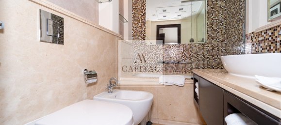 1 bedroom Apartment in Downtown Dubai (Downtown Burj Dubai), UAE No. 51633 13