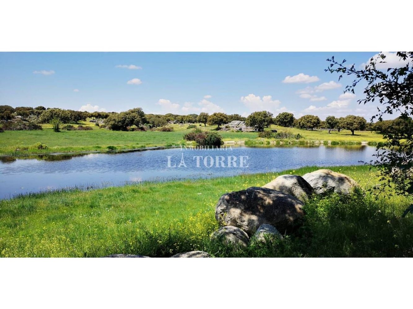 Grundstück in Ledesma, Spain 7000000m², Nr. 61444