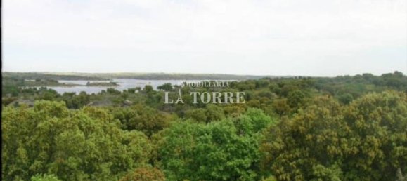 Grundstück in Ledesma, Spain 7000000m², Nr. 61444 8