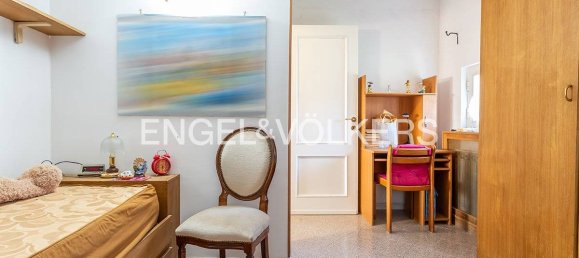 2 bedrooms Apartment in Lanuvio, Italy No. 102880 13