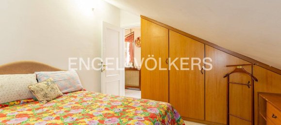 2 bedrooms Apartment in Lanuvio, Italy No. 102880 10