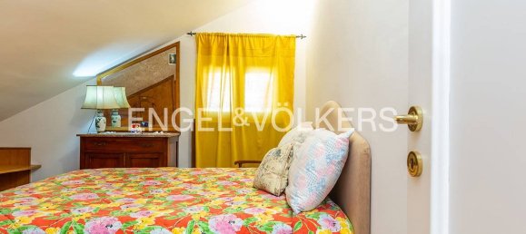 2 bedrooms Apartment in Lanuvio, Italy No. 102880 9