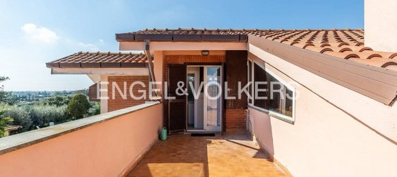 2 bedrooms Apartment in Lanuvio, Italy No. 102880 16