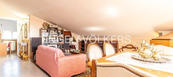 2 bedrooms Apartment in Lanuvio, Italy No. 102880 3