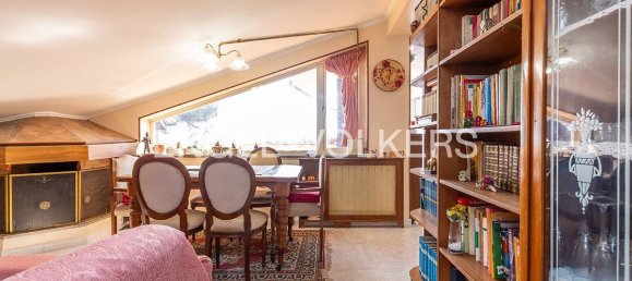 2 bedrooms Apartment in Lanuvio, Italy No. 102880 4