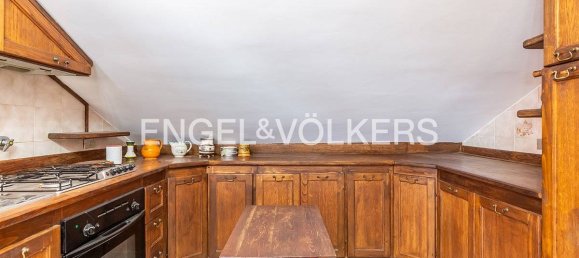 2 bedrooms Apartment in Lanuvio, Italy No. 102880 7