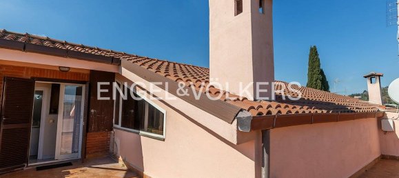 2 bedrooms Apartment in Lanuvio, Italy No. 102880 17