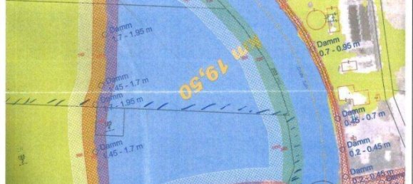 Terrain à Neulengbach, Austria 18671m² No. 158292 3