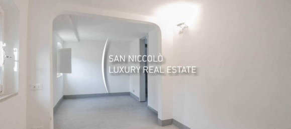 1 bedroom Apartment in Florence, Italy No. 184633 6