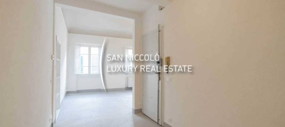 1 bedroom Apartment in Florence, Italy No. 184633 5