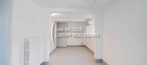 1 bedroom Apartment in Florence, Italy No. 184633 8